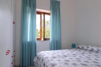 פיצו Villaggio Camping Pinetamare מראה חיצוני תמונה